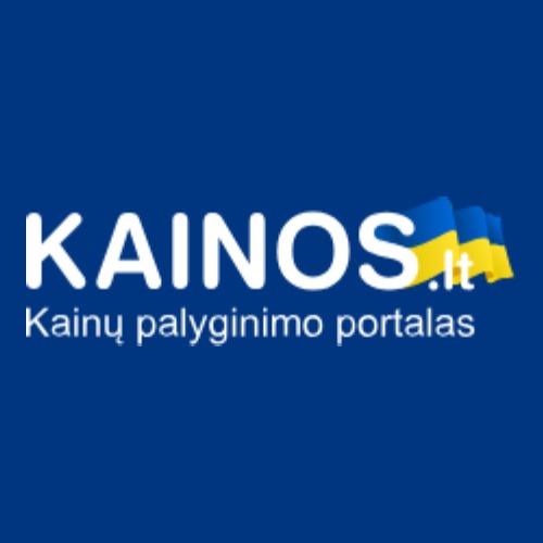 Kainos.lt integracija