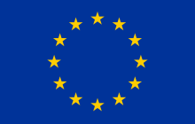 Flag_of_Europe.svg